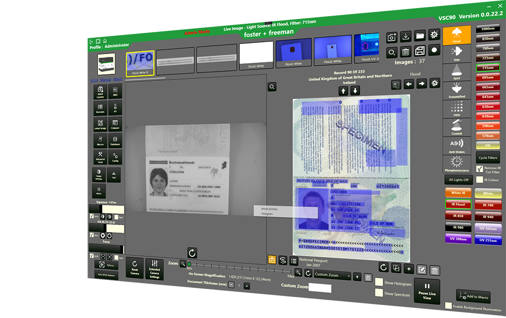 Citire-date-extinse-eChip-documente-electronice-calatorie